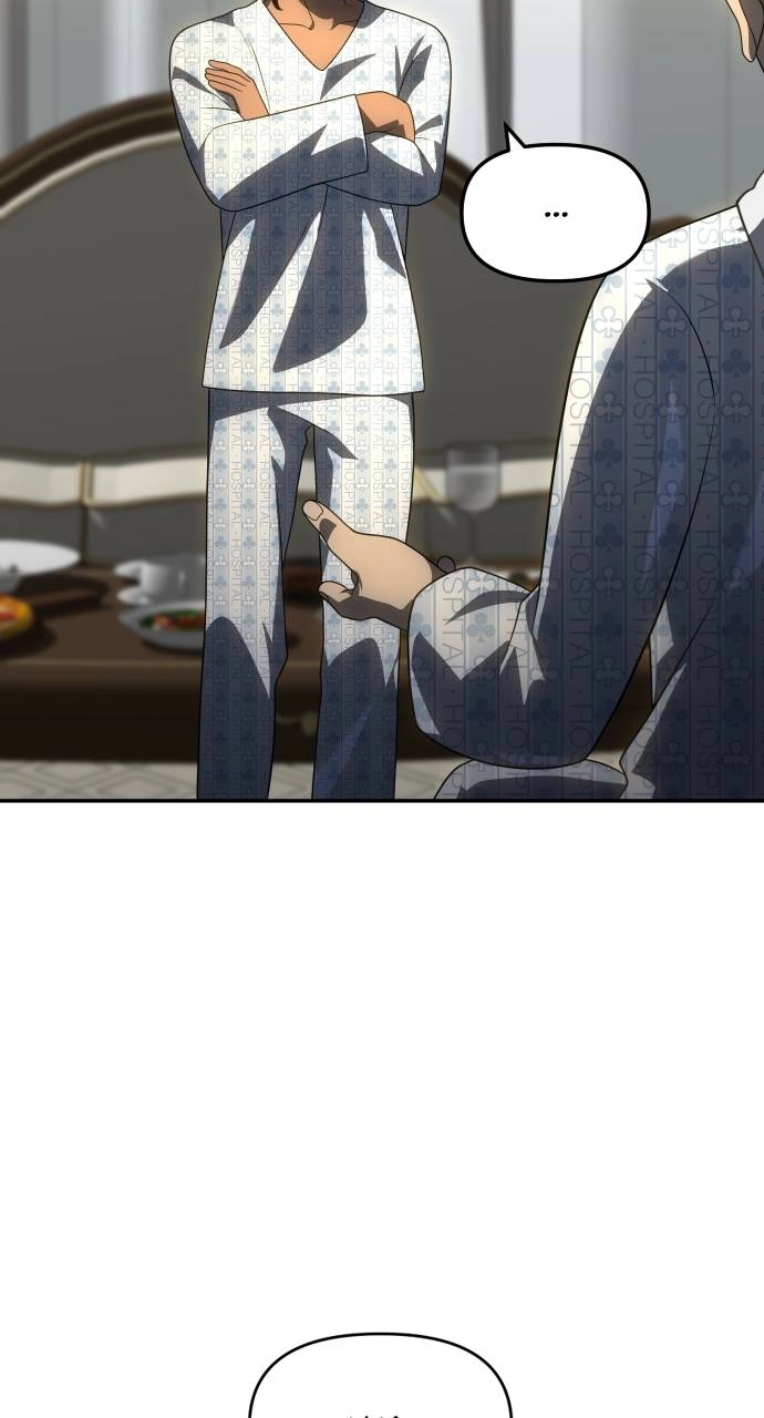 I Was the Final Boss Chapter 22, page 42 of 155