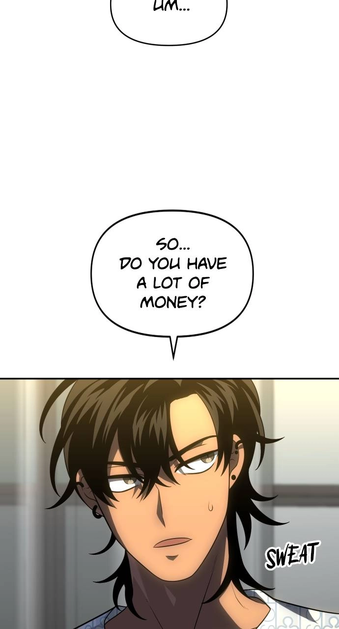 I Was the Final Boss Chapter 22, page 43 of 155
