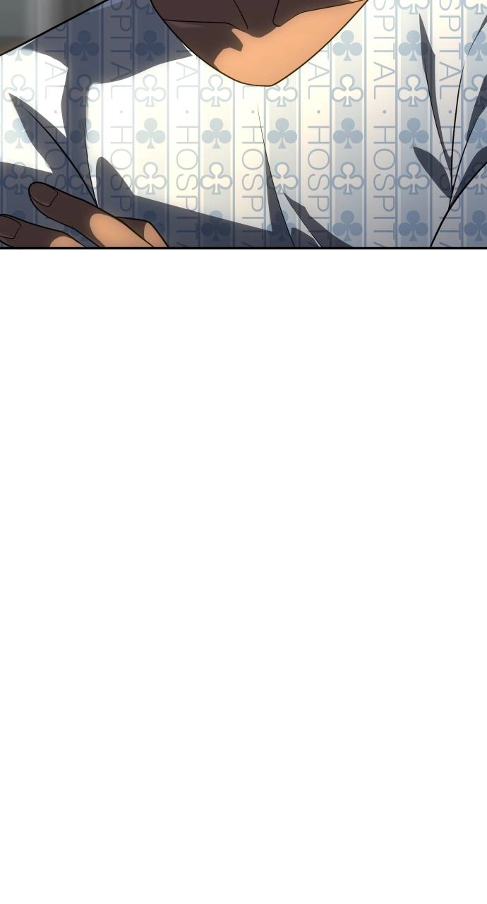 I Was the Final Boss Chapter 22, page 44 of 155