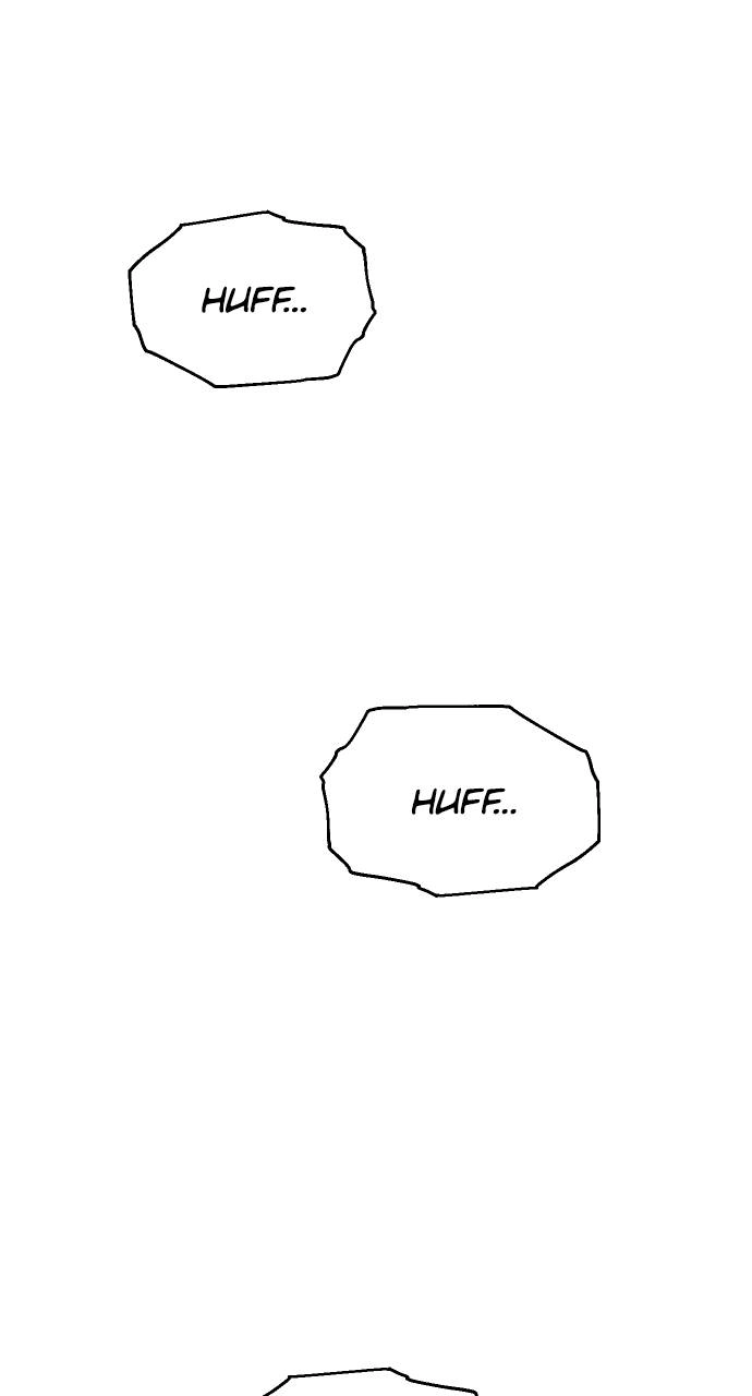 I Was the Final Boss Chapter 22, page 46 of 155