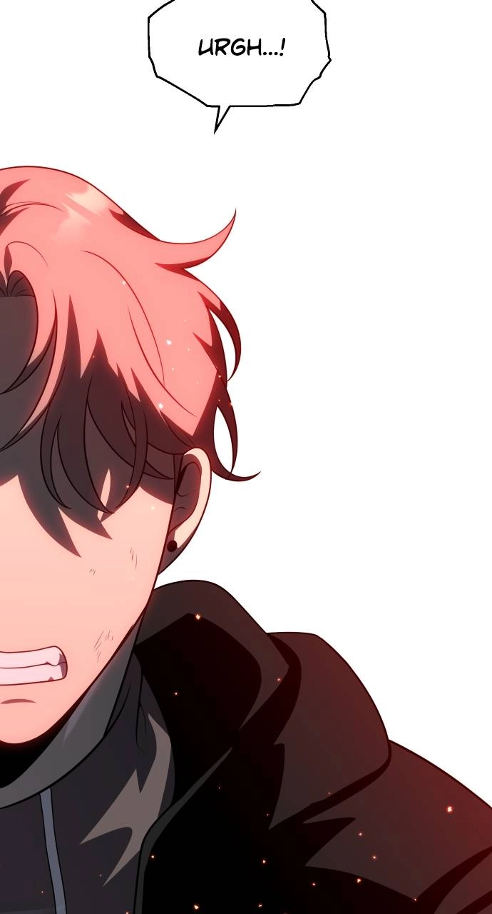 I Was the Final Boss Chapter 22, page 47 of 155
