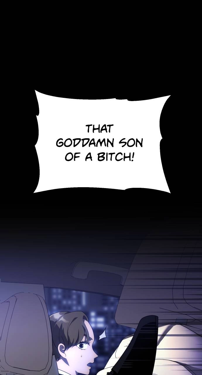 I Was the Final Boss Chapter 22, page 5 of 155