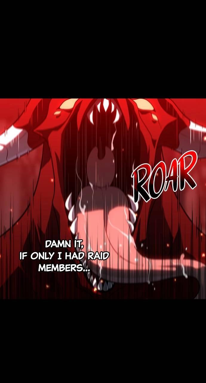I Was the Final Boss Chapter 22, page 50 of 155