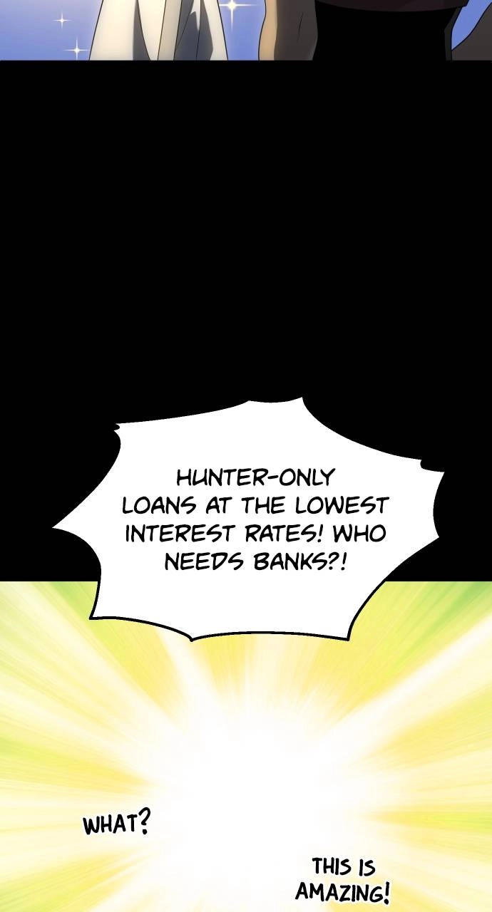 I Was the Final Boss Chapter 22, page 55 of 155