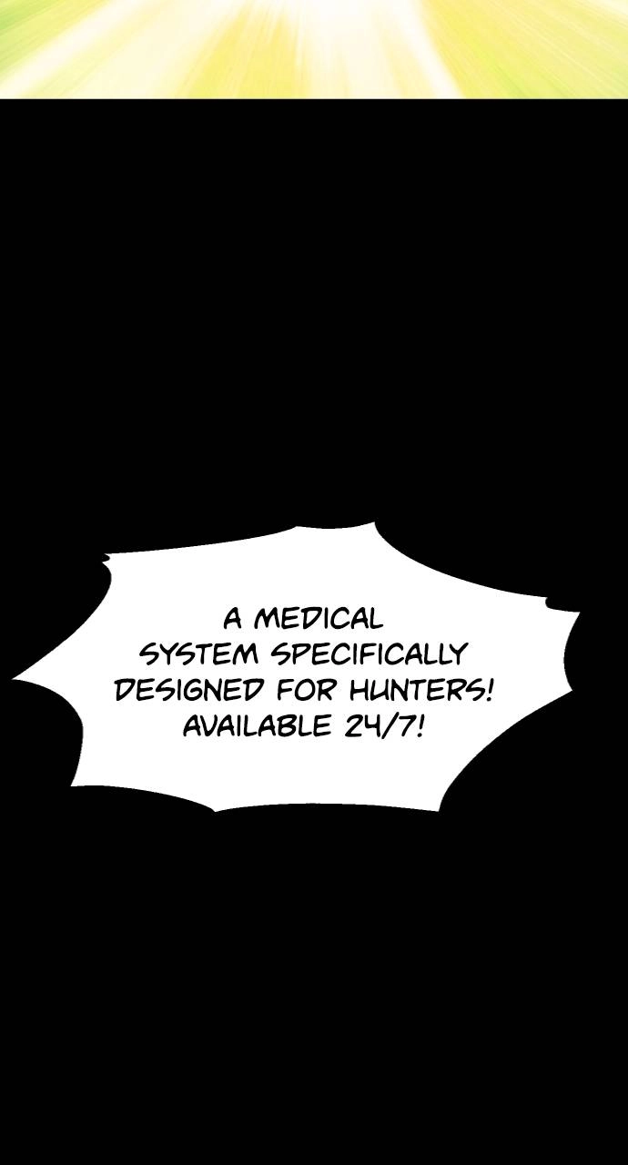 I Was the Final Boss Chapter 22, page 56 of 155