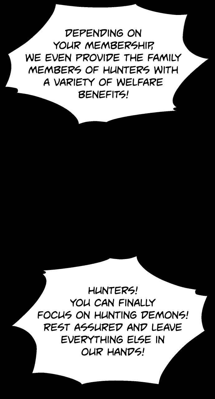 I Was the Final Boss Chapter 22, page 57 of 155