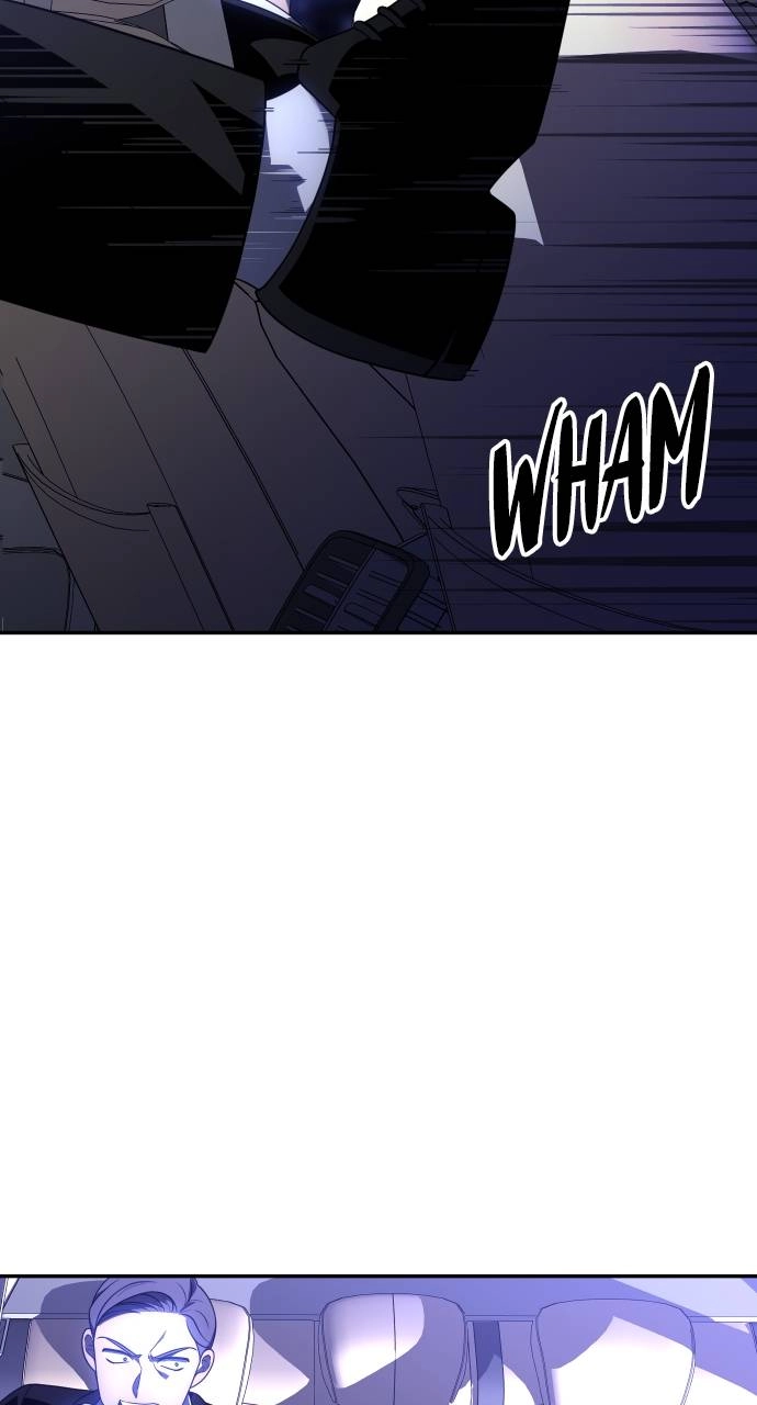 I Was the Final Boss Chapter 22, page 6 of 155