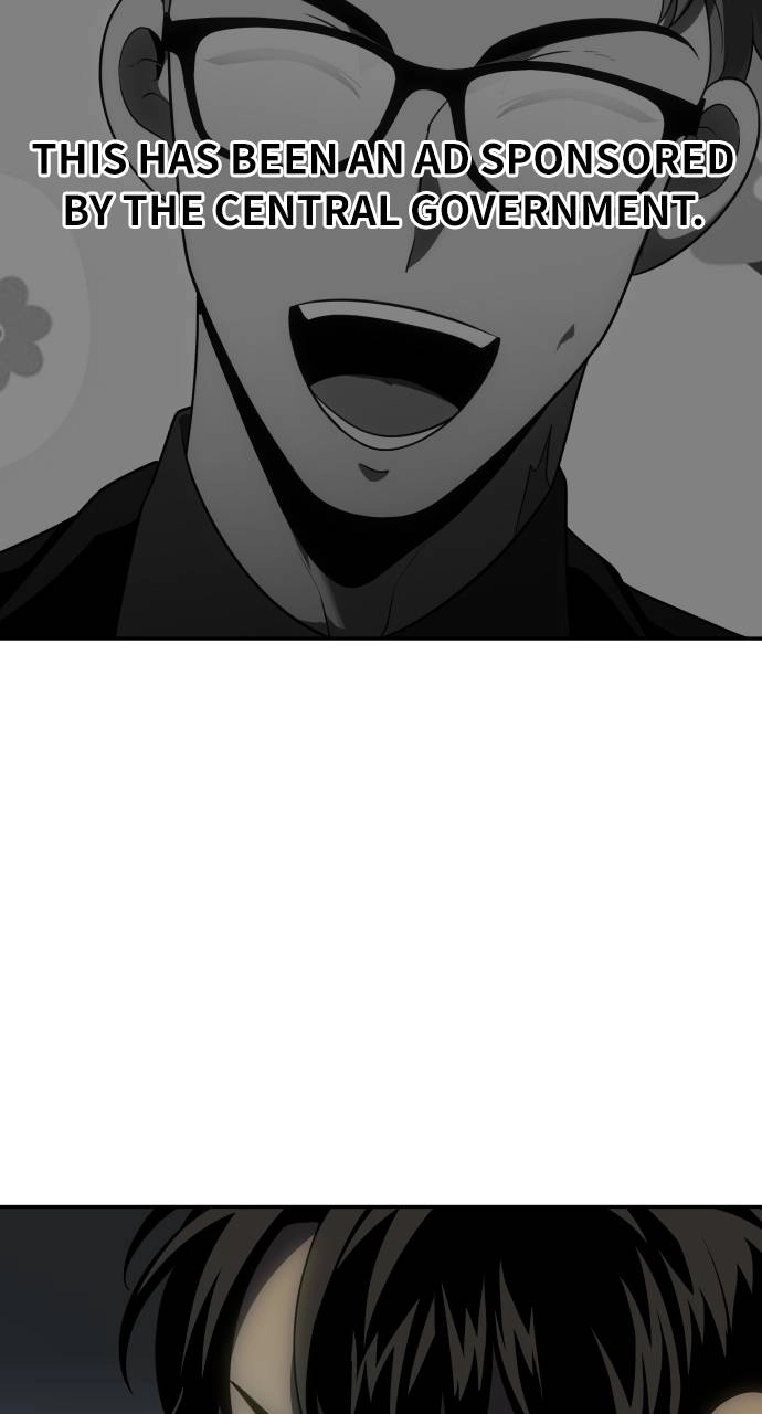 I Was the Final Boss Chapter 22, page 61 of 155