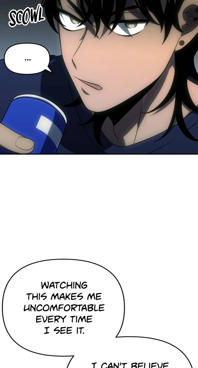 I Was the Final Boss Chapter 22, page 62 of 155