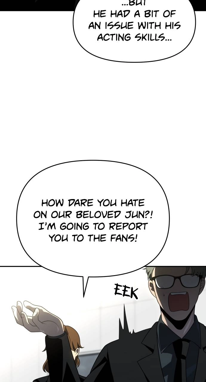I Was the Final Boss Chapter 22, page 66 of 155