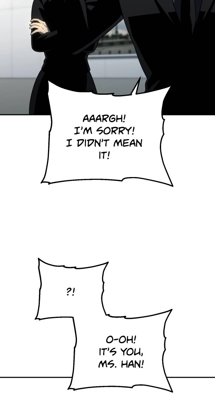 I Was the Final Boss Chapter 22, page 67 of 155