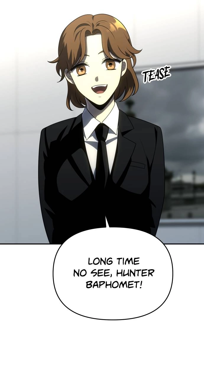 I Was the Final Boss Chapter 22, page 68 of 155