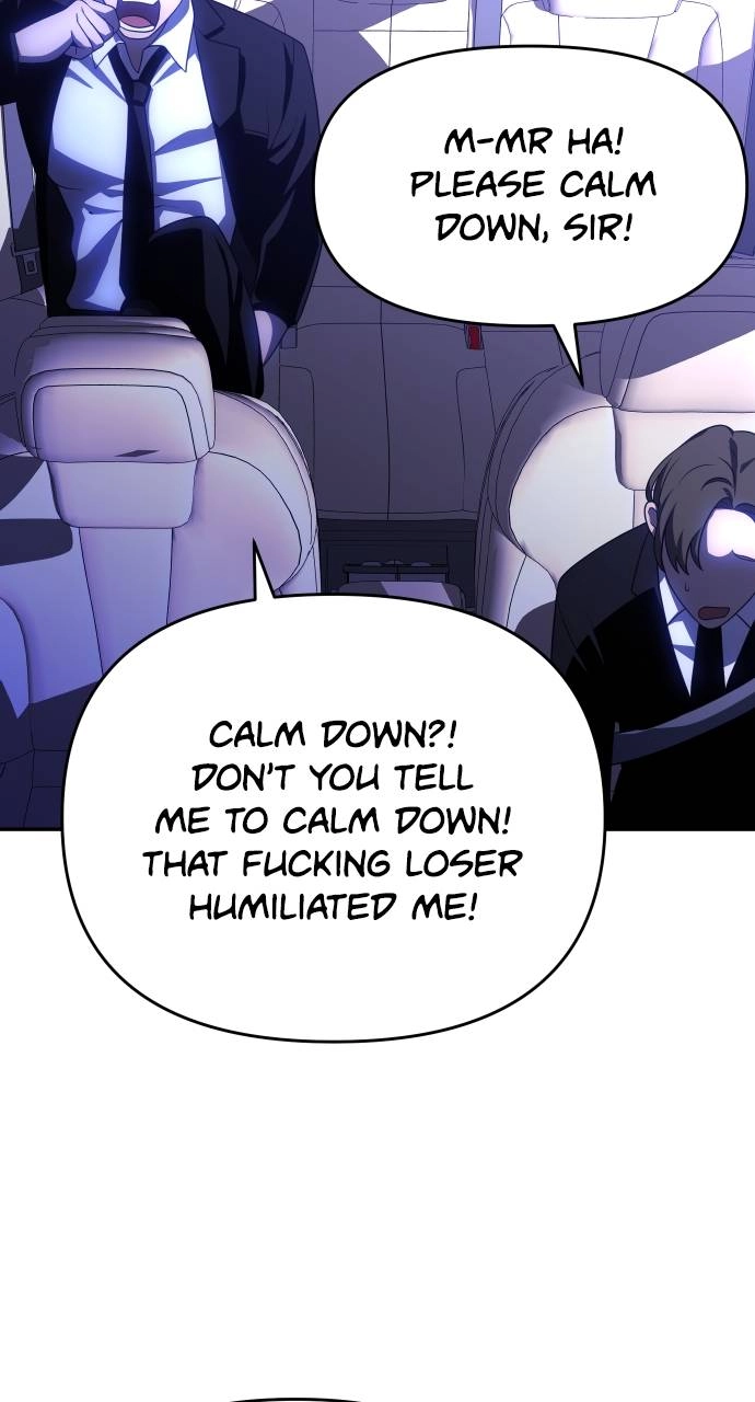 I Was the Final Boss Chapter 22, page 7 of 155