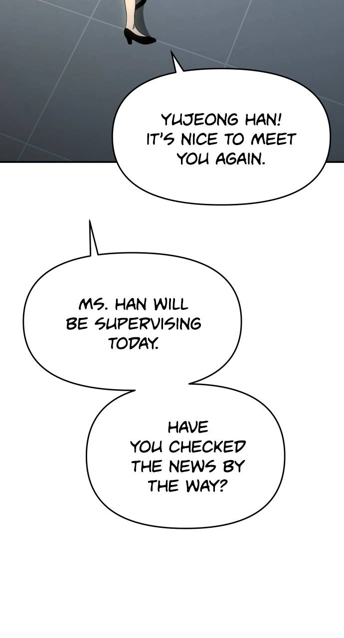 I Was the Final Boss Chapter 22, page 70 of 155