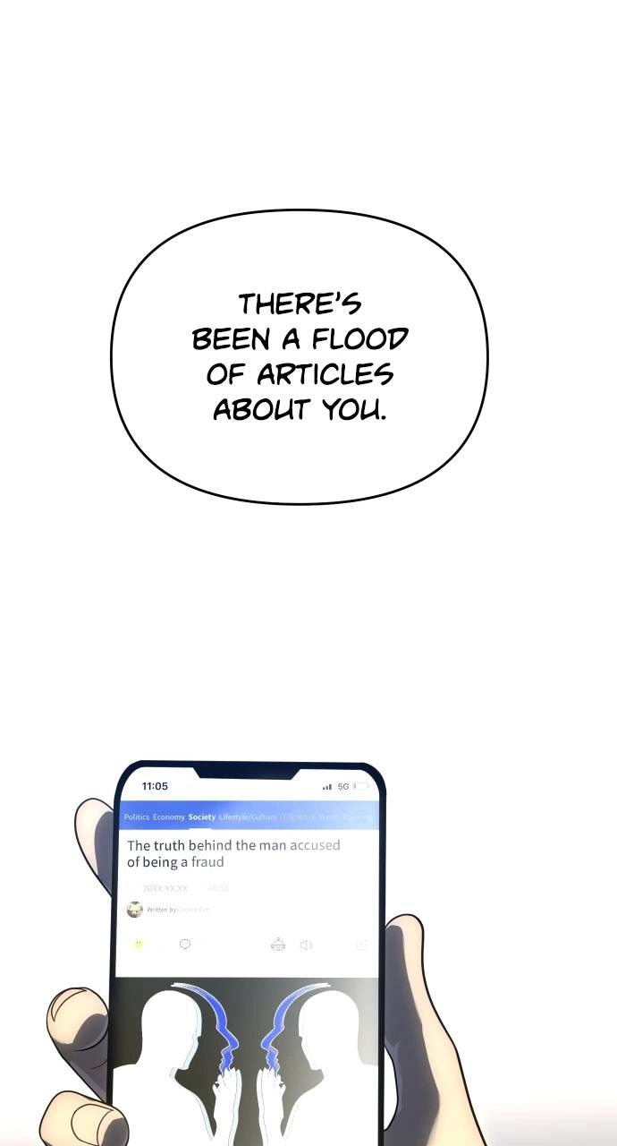 I Was the Final Boss Chapter 22, page 72 of 155