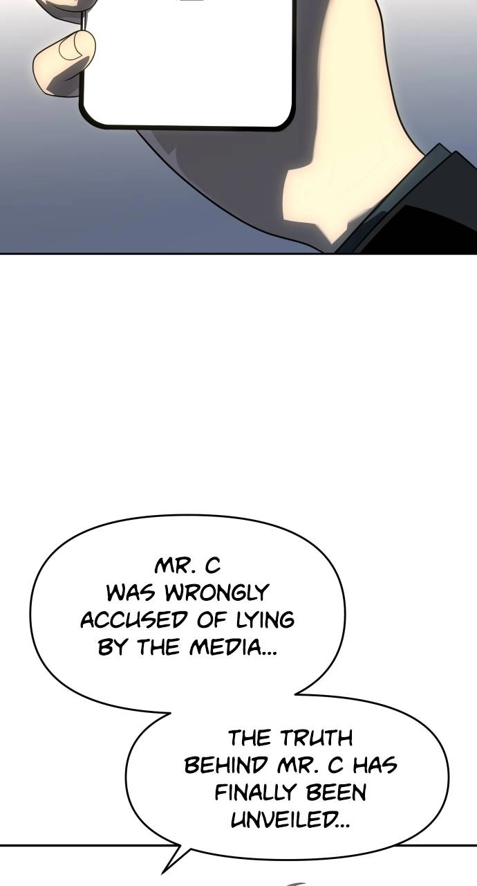 I Was the Final Boss Chapter 22, page 73 of 155