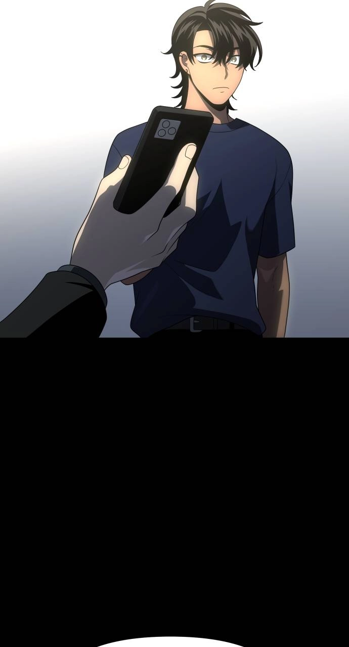 I Was the Final Boss Chapter 22, page 74 of 155