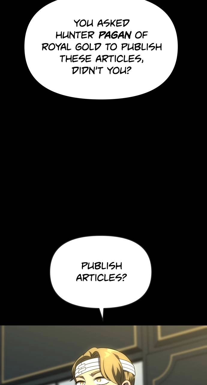 I Was the Final Boss Chapter 22, page 75 of 155