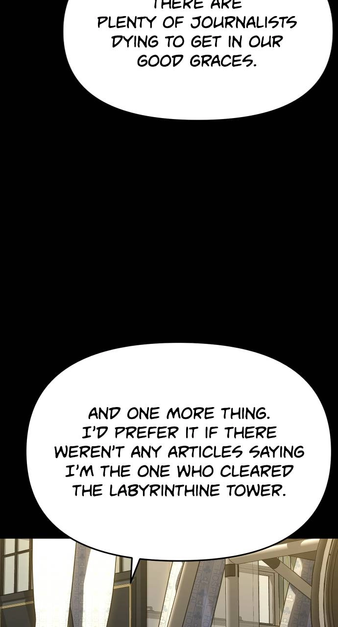 I Was the Final Boss Chapter 22, page 78 of 155