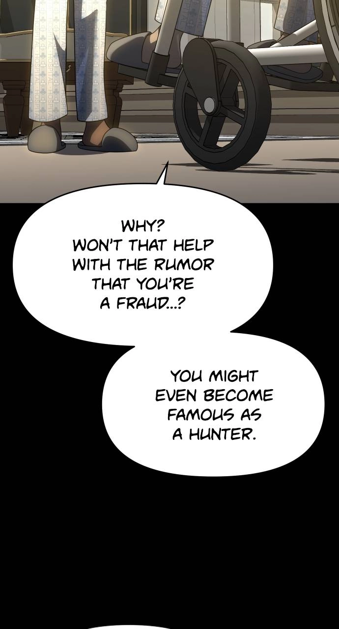I Was the Final Boss Chapter 22, page 79 of 155