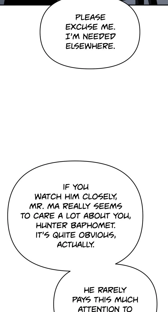 I Was the Final Boss Chapter 22, page 85 of 155