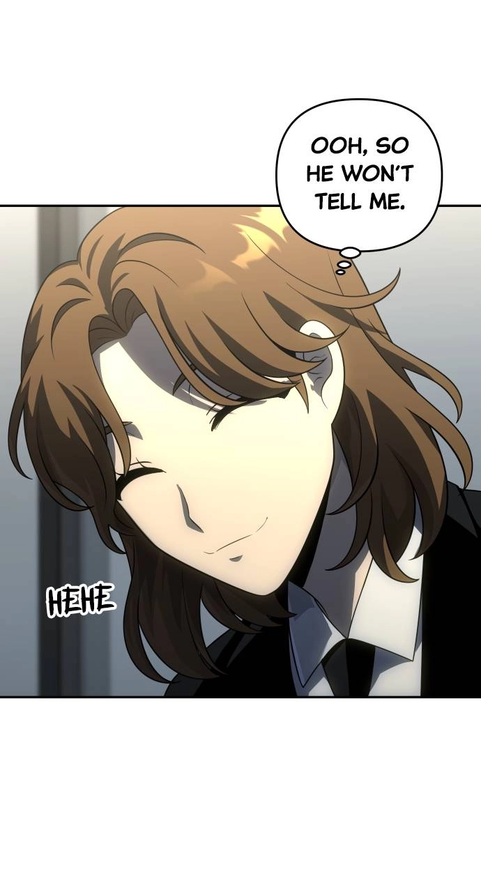 I Was the Final Boss Chapter 22, page 88 of 155