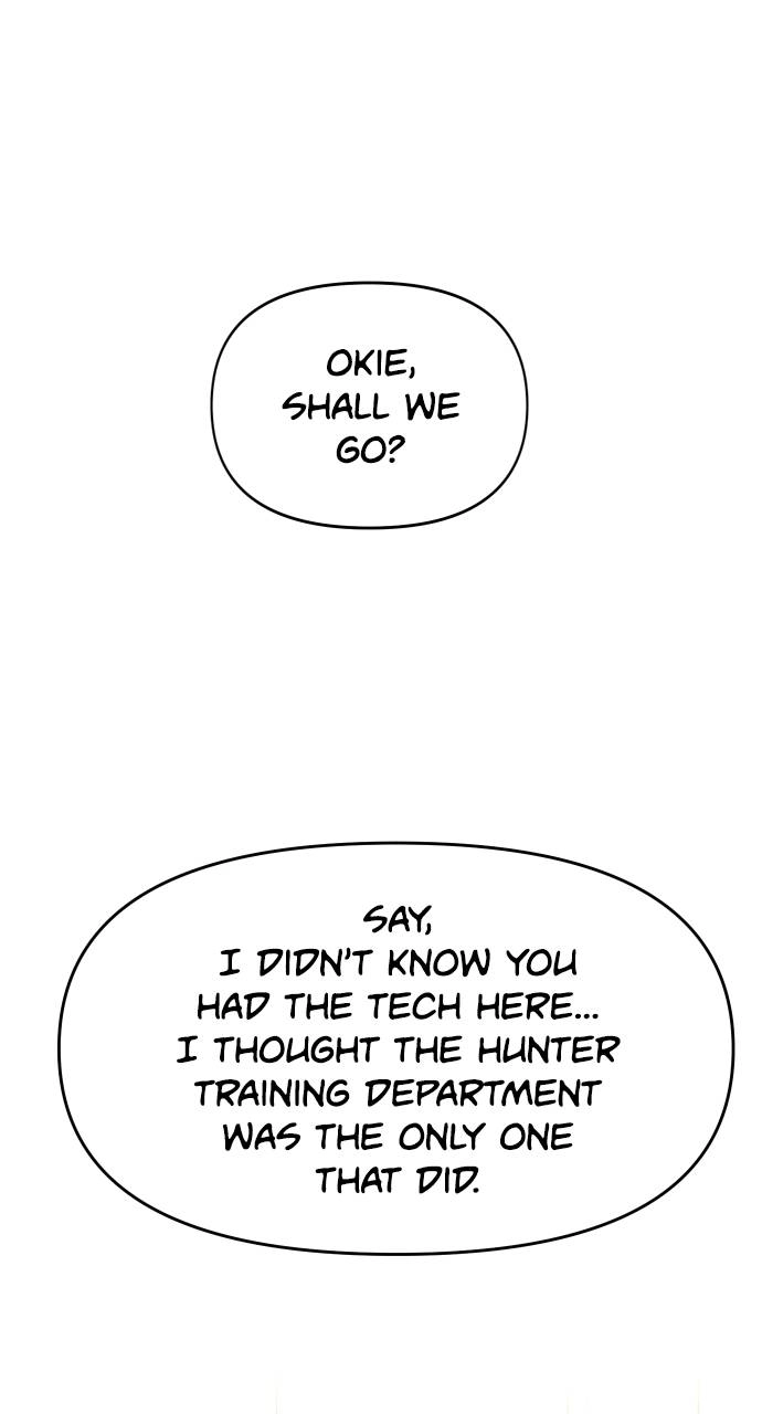 I Was the Final Boss Chapter 22, page 89 of 155