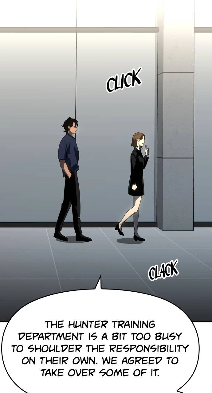 I Was the Final Boss Chapter 22, page 90 of 155