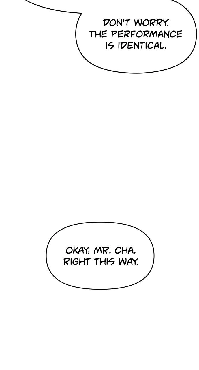 I Was the Final Boss Chapter 22, page 91 of 155