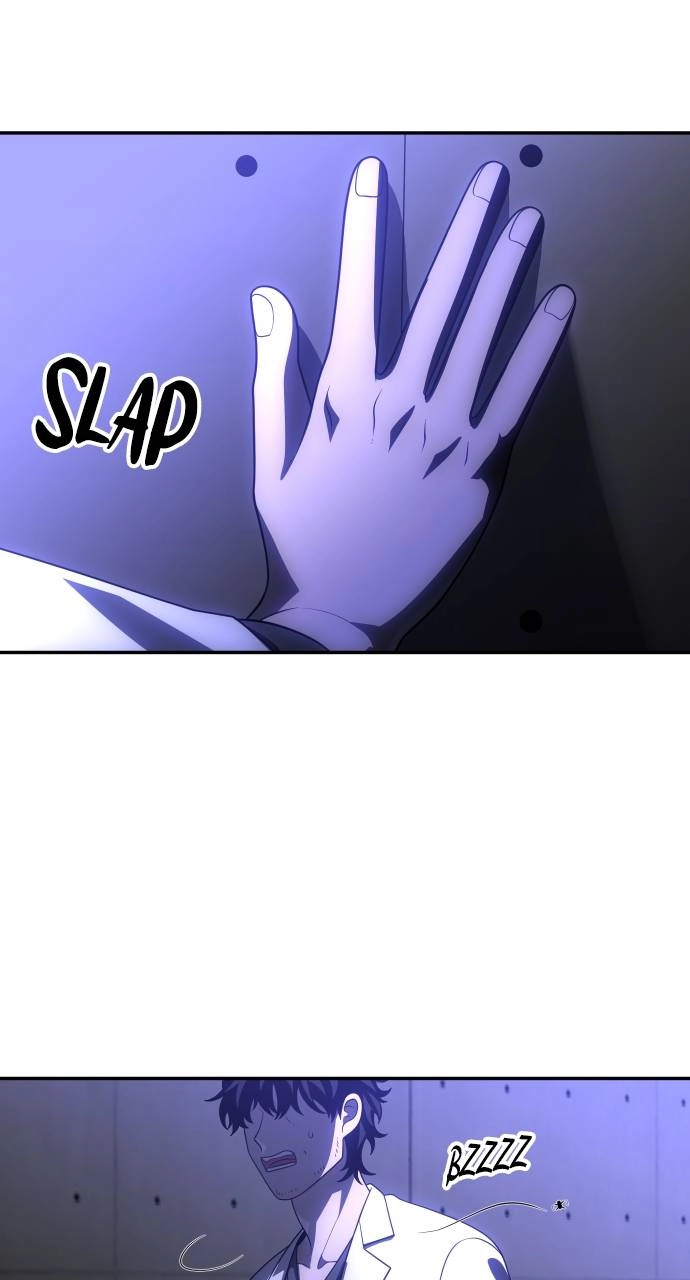 I Was the Final Boss Chapter 22, page 92 of 155