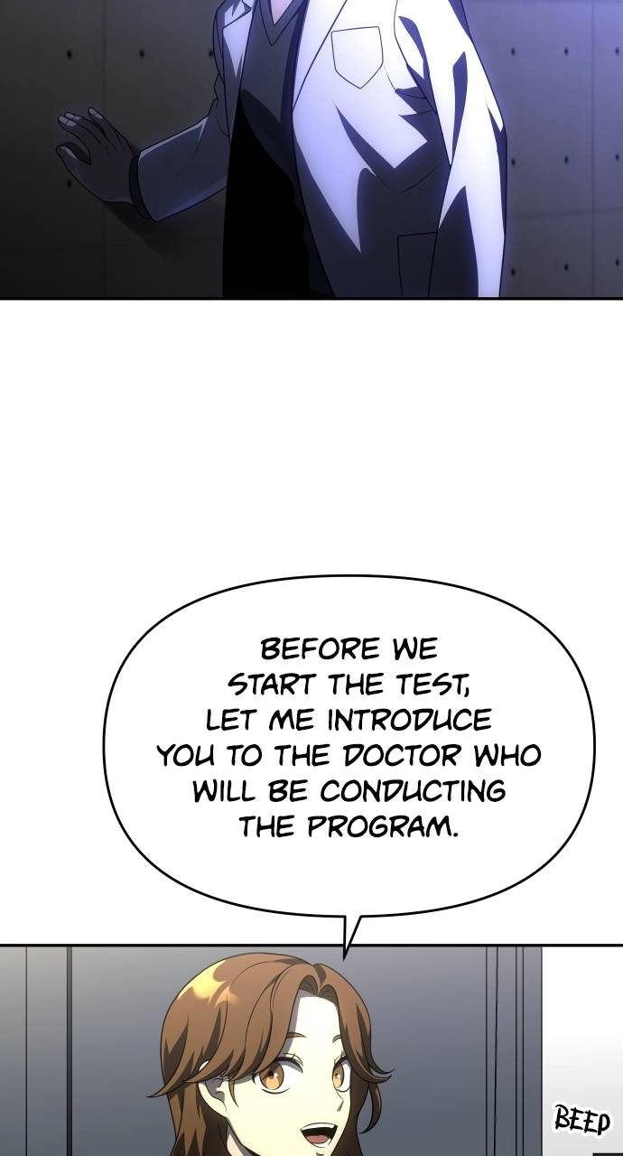 I Was the Final Boss Chapter 22, page 93 of 155