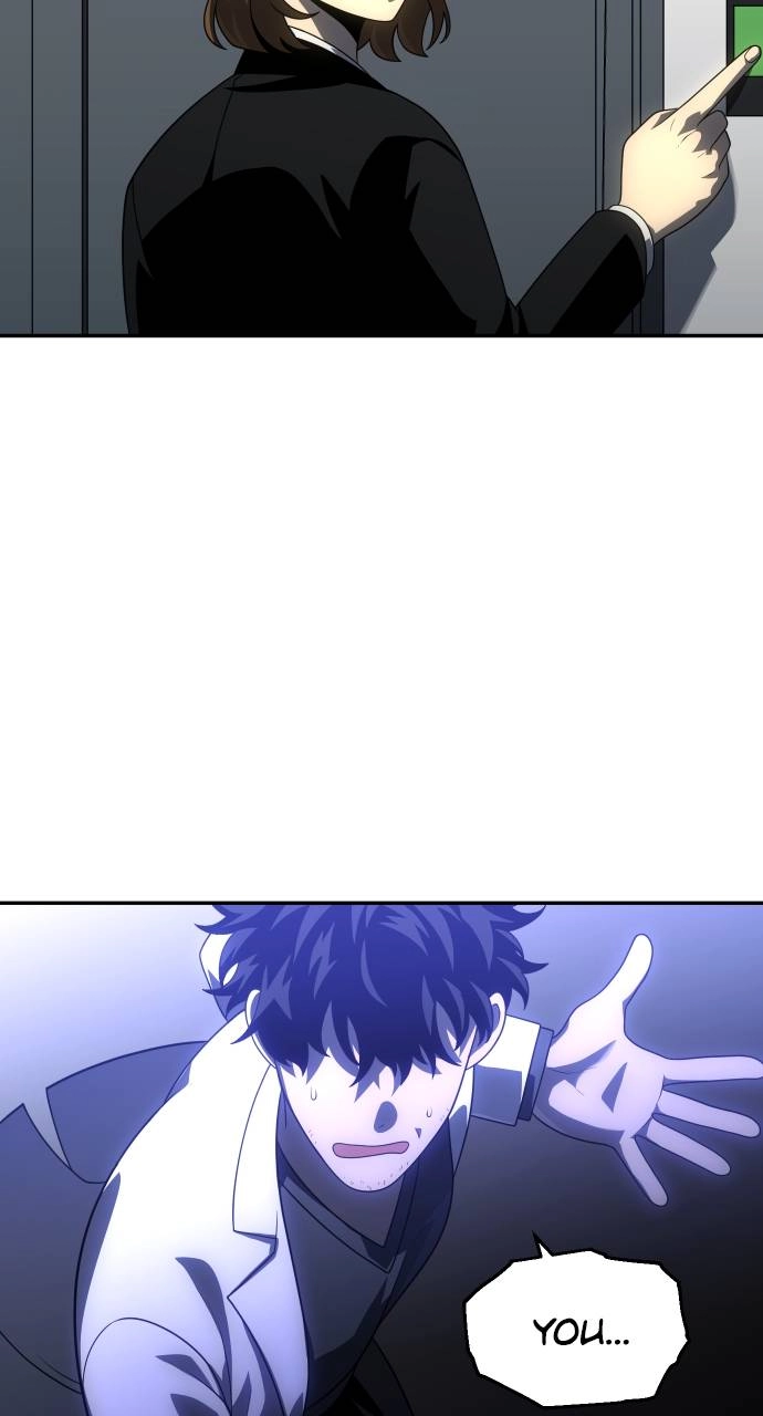 I Was the Final Boss Chapter 22, page 94 of 155