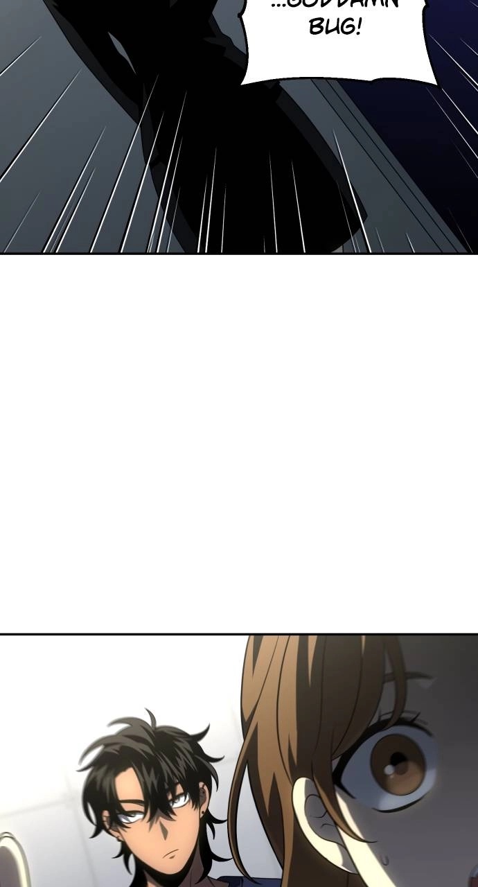 I Was the Final Boss Chapter 22, page 96 of 155