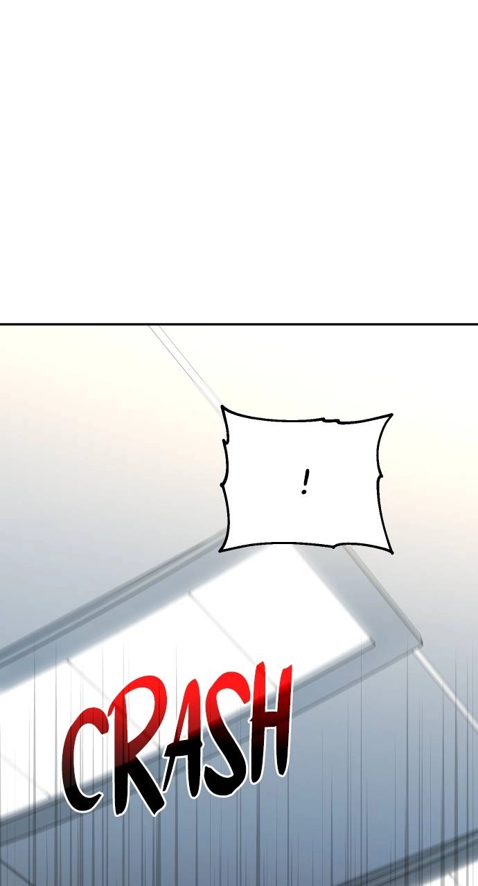 I Was the Final Boss Chapter 22, page 98 of 155