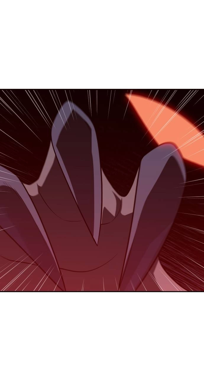 I Was the Final Boss Chapter 23, page 10 of 136