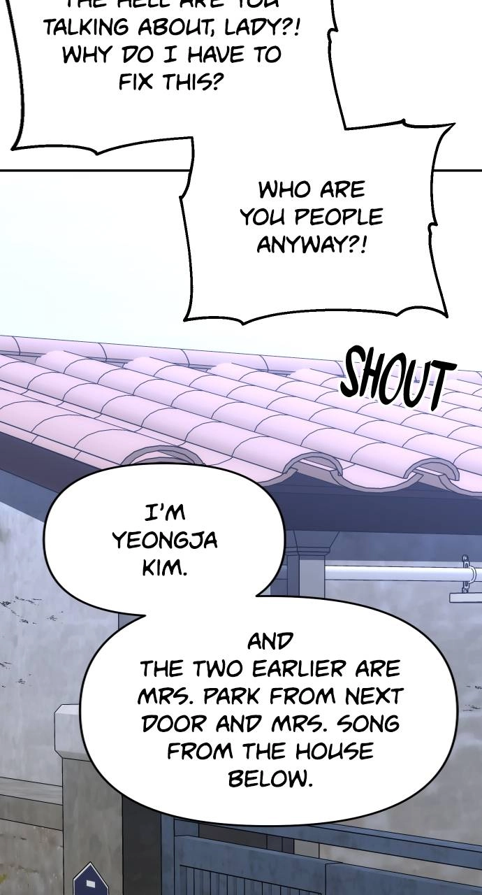 I Was the Final Boss Chapter 23, page 102 of 136