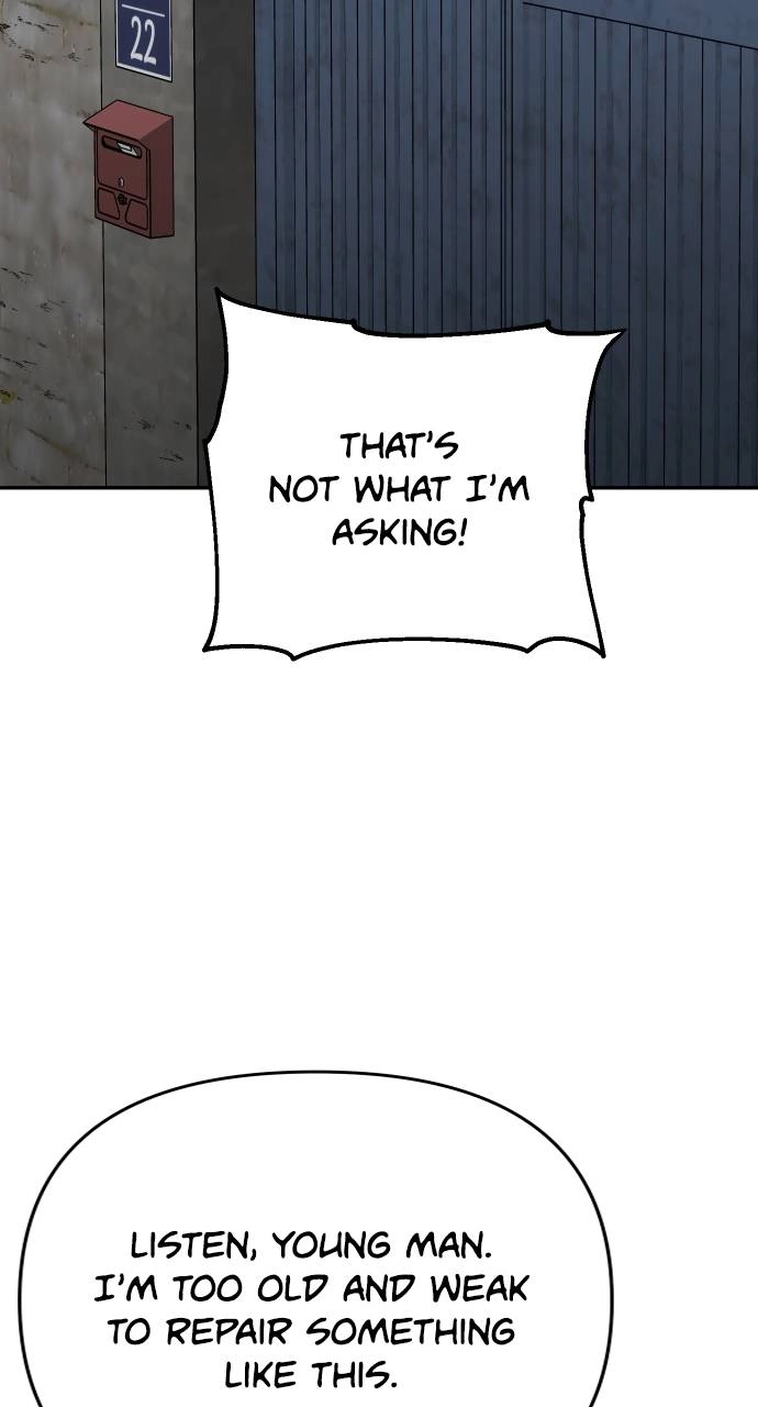 I Was the Final Boss Chapter 23, page 103 of 136
