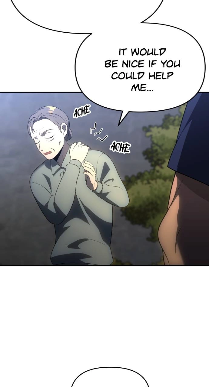 I Was the Final Boss Chapter 23, page 104 of 136