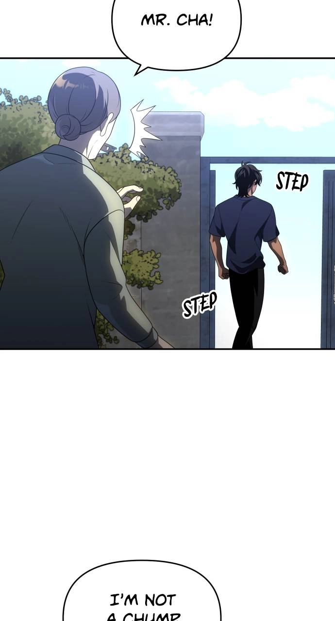 I Was the Final Boss Chapter 23, page 105 of 136