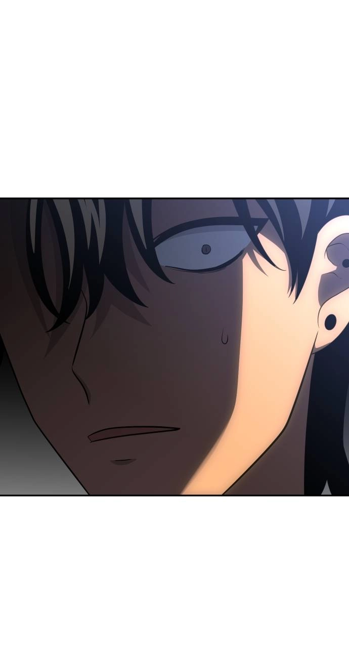 I Was the Final Boss Chapter 23, page 107 of 136