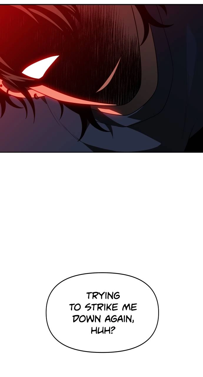 I Was the Final Boss Chapter 23, page 11 of 136
