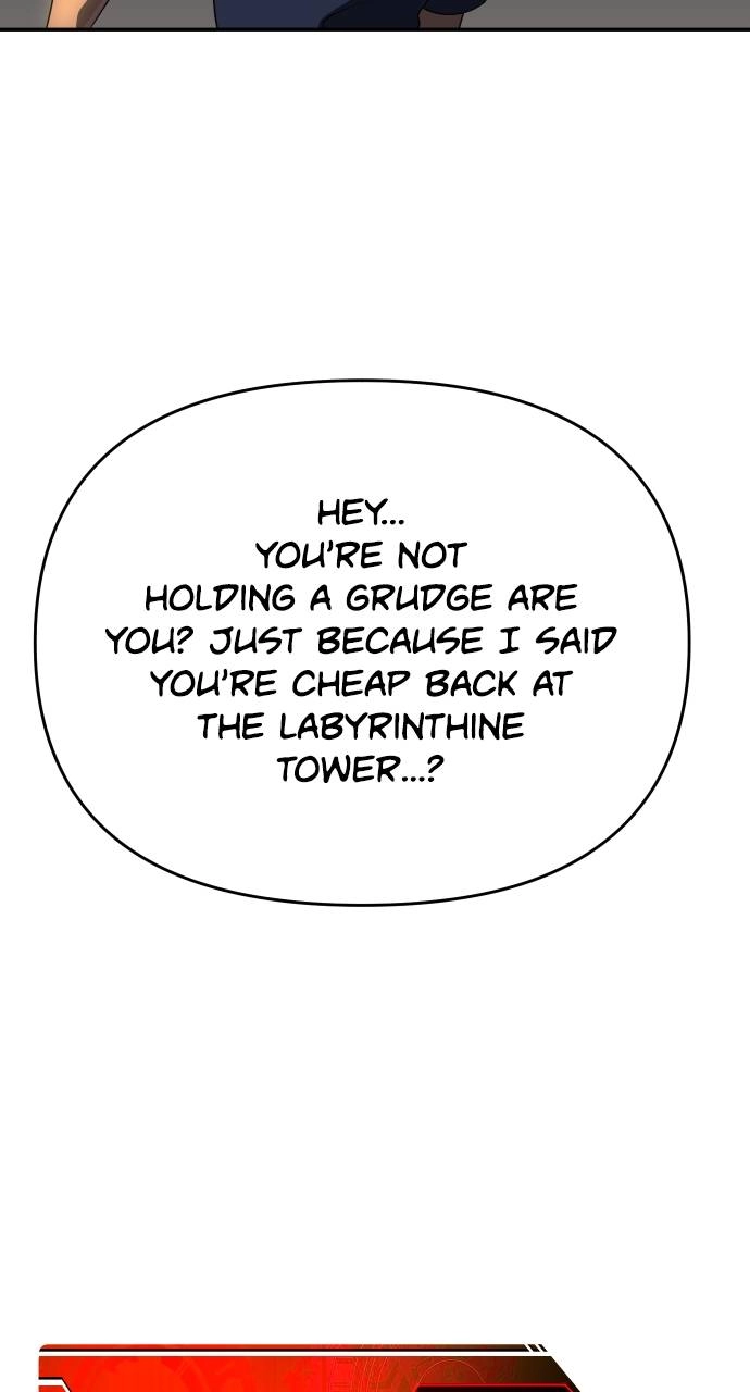 I Was the Final Boss Chapter 23, page 111 of 136