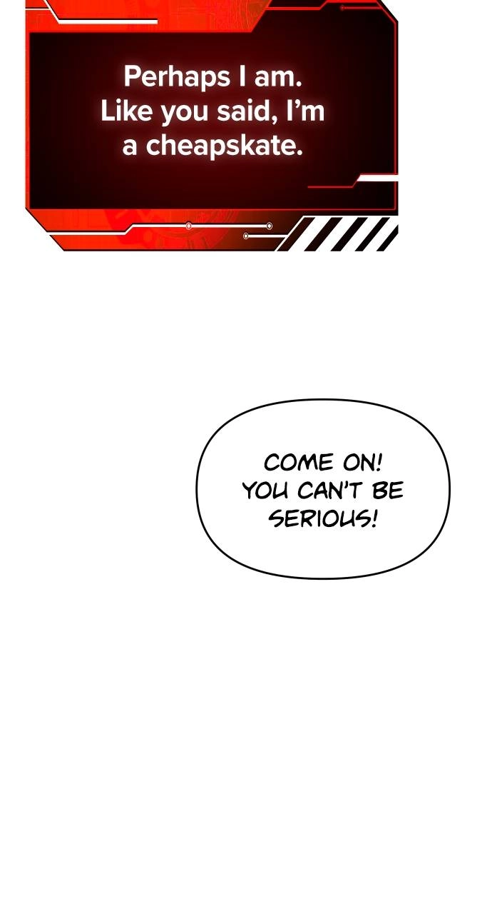 I Was the Final Boss Chapter 23, page 112 of 136