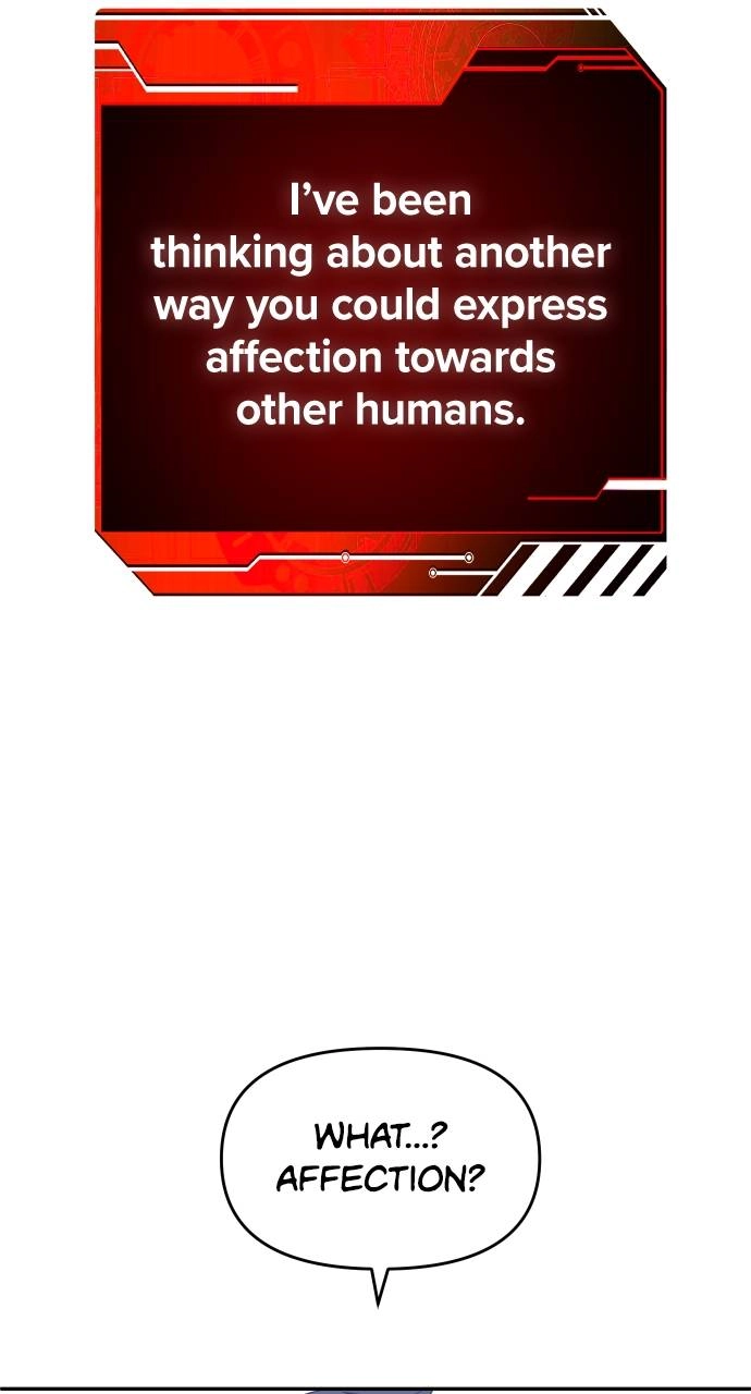 I Was the Final Boss Chapter 23, page 113 of 136