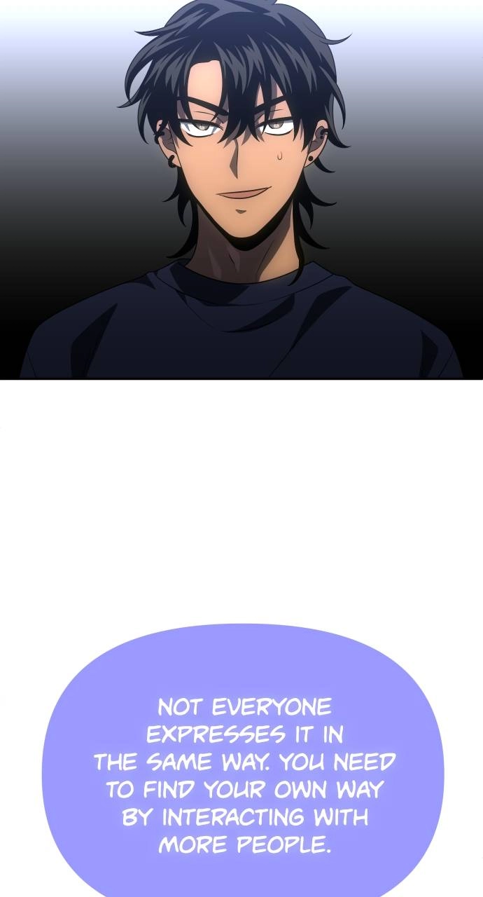 I Was the Final Boss Chapter 23, page 114 of 136
