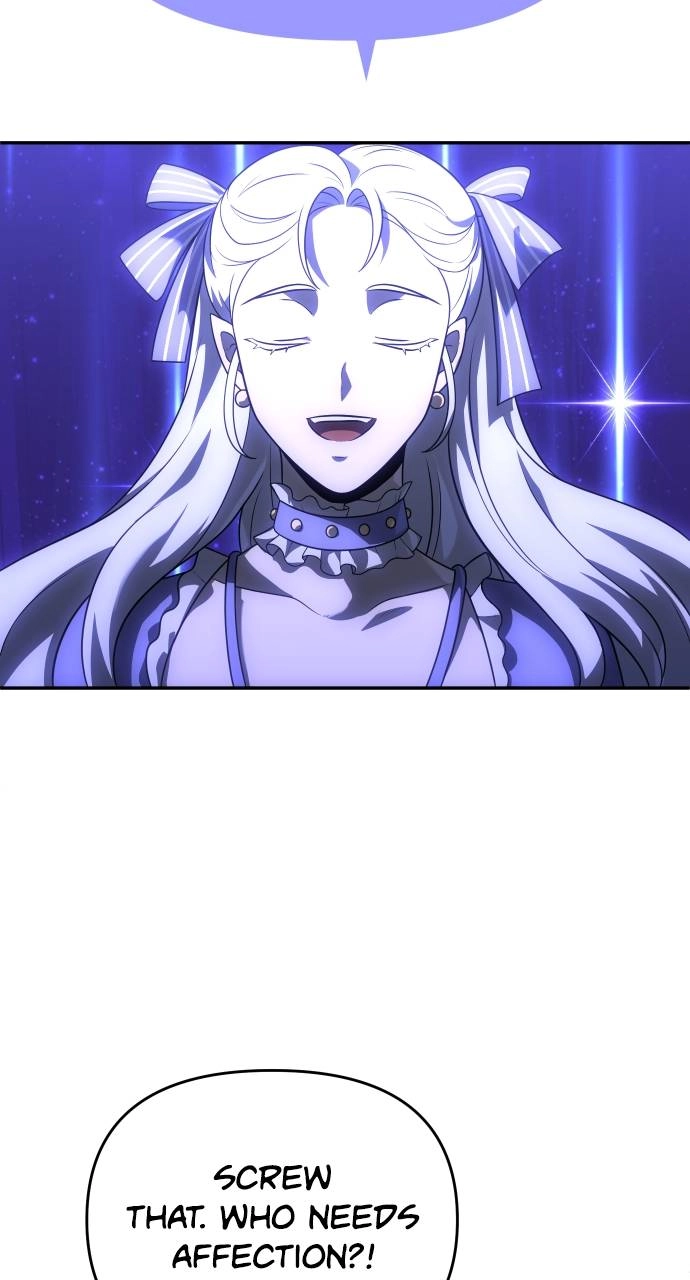 I Was the Final Boss Chapter 23, page 115 of 136