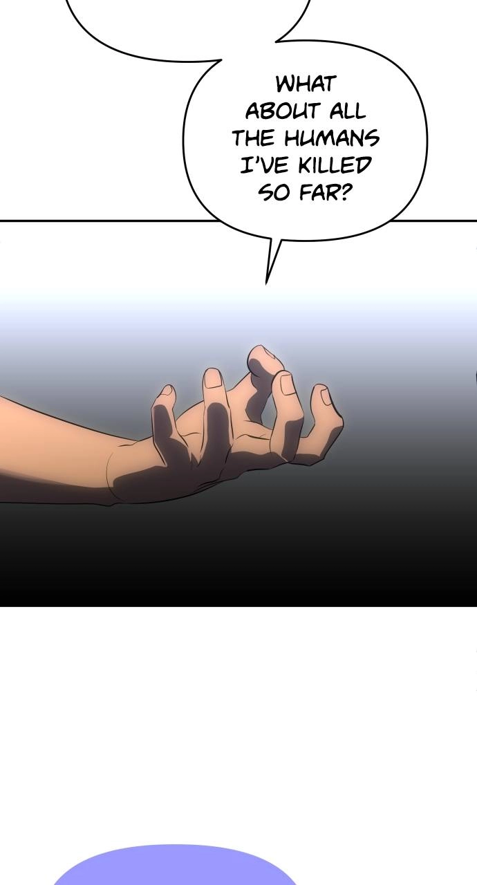 I Was the Final Boss Chapter 23, page 116 of 136