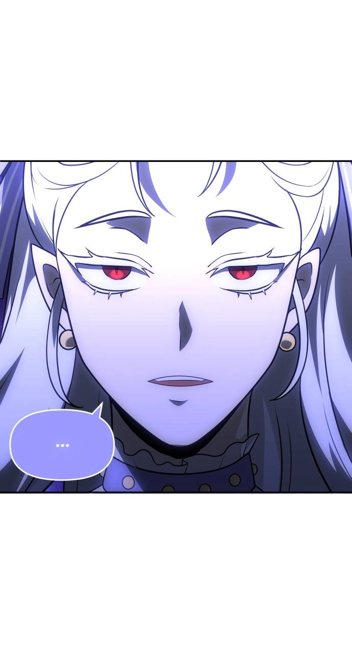 I Was the Final Boss Chapter 23, page 119 of 136