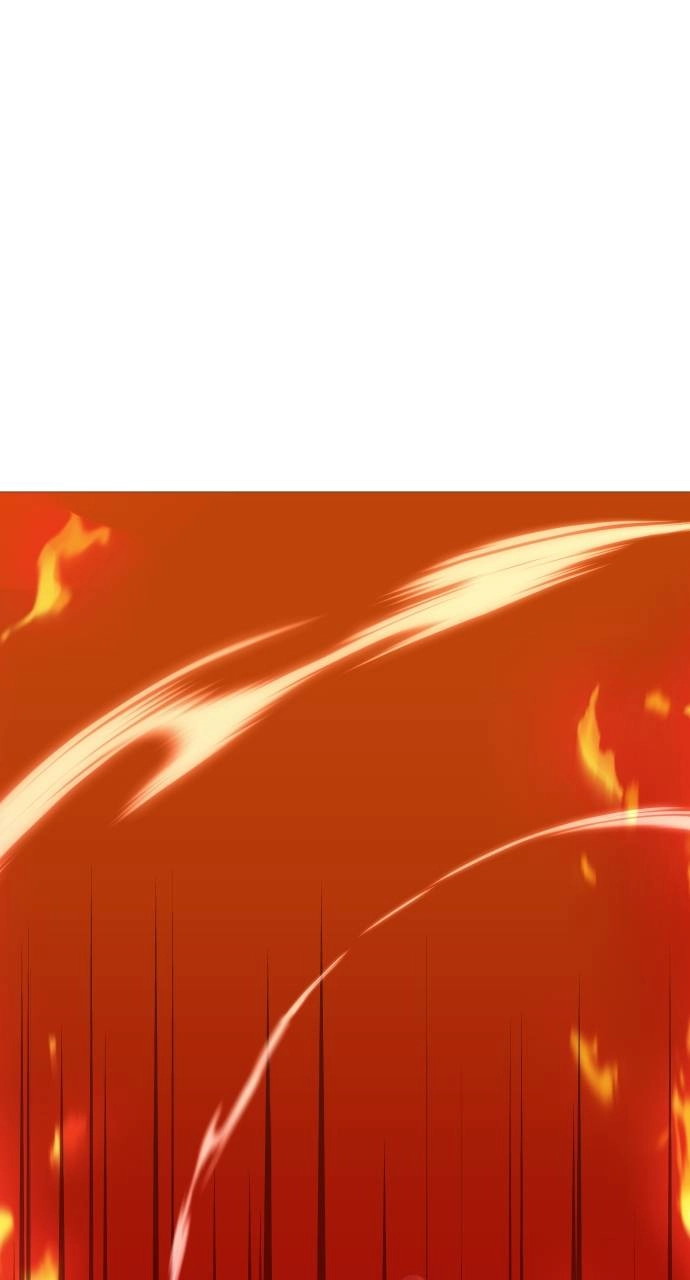 I Was the Final Boss Chapter 23, page 12 of 136