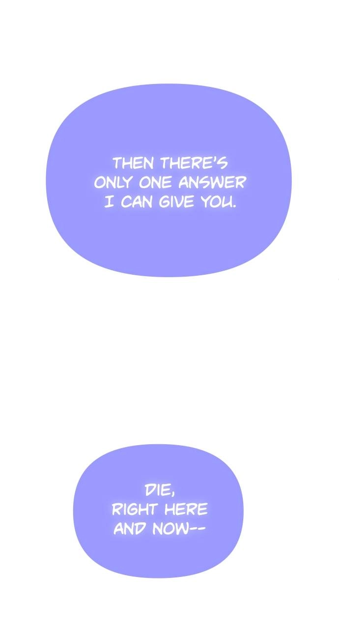 I Was the Final Boss Chapter 23, page 120 of 136